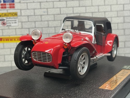 Boxed anson lotus - anson,