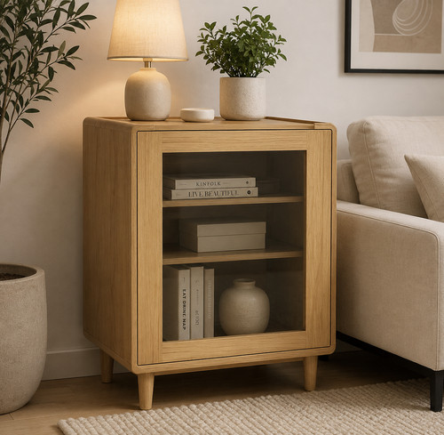 Scandic hifi unit - scandic,