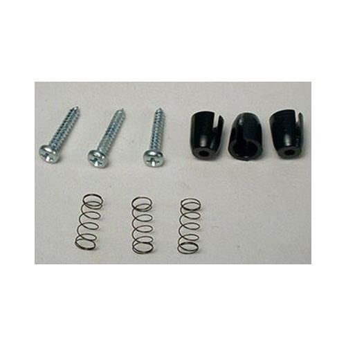 Nsr orgnl plastic - nsr,