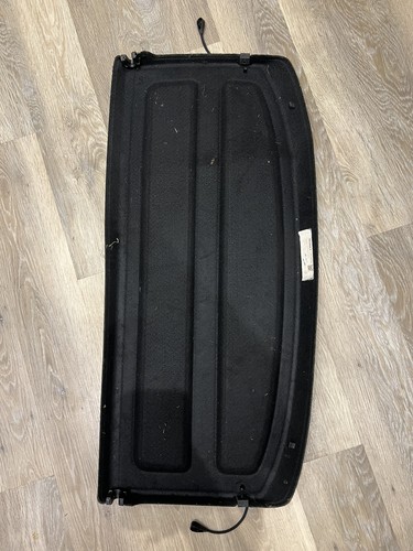 Renault clio mk5 2019 - renault, 5