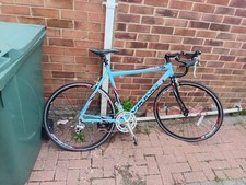 Viking  Road Bike