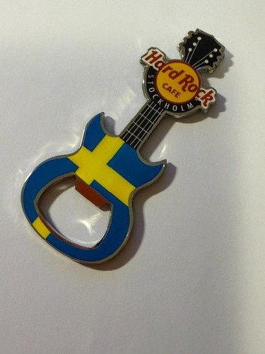 Hard rock cafe - rock,