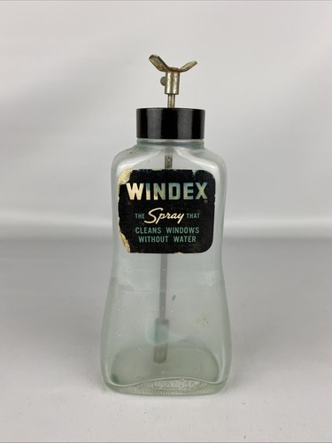 Vintage 1950 embossed - vintage, 1950's