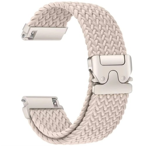 Watch band for - watch,