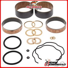 BRONZE BUSHINGS KIT FORK ALL