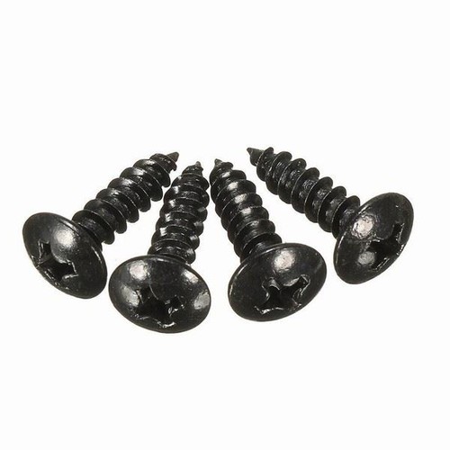 Aluminum alloy footrest foot - footrest,