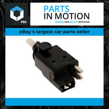 Brake Light Switch fits