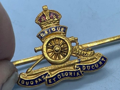 Ww1 ww2 royal - ww1,
