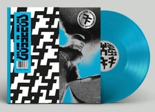 WORKING MEN’S CLUB FEAR FEAR