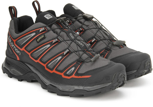 Salomon ultra gtx men - salomon,