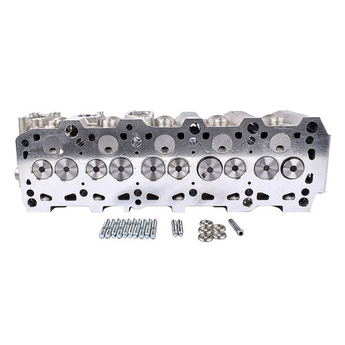 074103351d cylinder head - 074103351d,