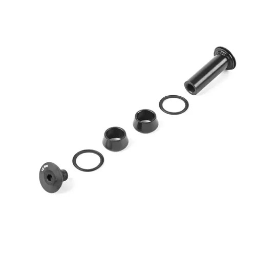 Orbea hardware kit - orbea, link-shock