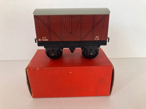 Hornby trains 42159 30 - hornby,