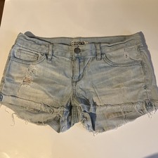 Roxy Shortie Shorts Women’s