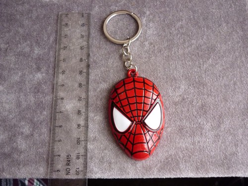 Marvel comics classic - marvel,