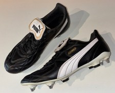 Puma King Football Boots SG