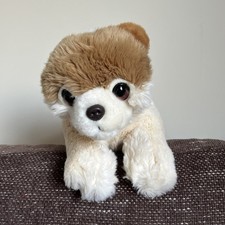 Keel Toys Soft Toy Cuddly