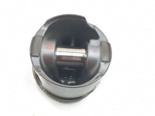 1607401480 piston peugeot 508 - 1607401480,