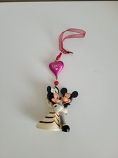 Disney mickey minnie mouse - mickey,