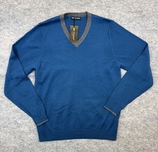 BNWT Autograph Men's Fine
