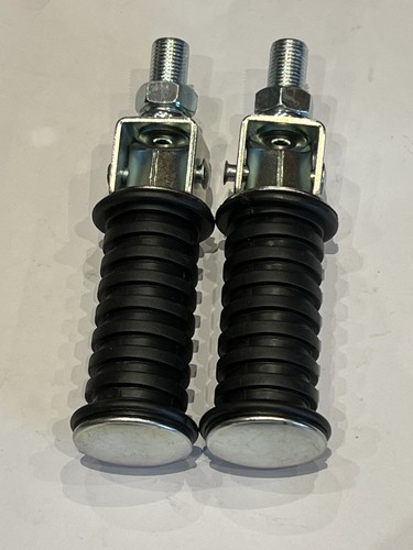 Yamaha fs1e dx rear - fs1e,