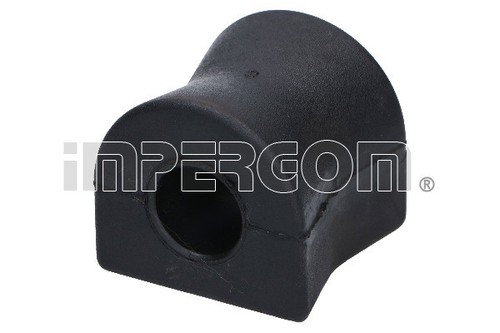 Original imperium 28110 - original,