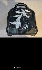 Radley laptop overnight - radley, /