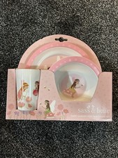 Bring a touch of magic with