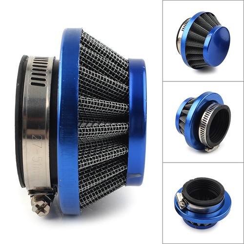 44mm moto air - 42,