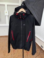 🏔️ Millet Gore-Tex