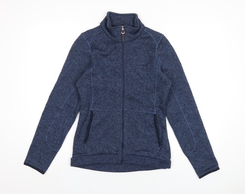 Womens size brasher blue - 10,