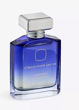 Ormonde jayne verano - ormonde, de