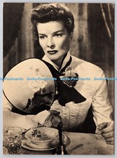 L343215 Katherine Hepburn