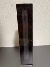 Serge Lutens De Profundis Eau