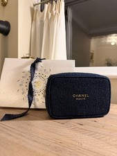 Chanel THE INTENSE EYES DUO