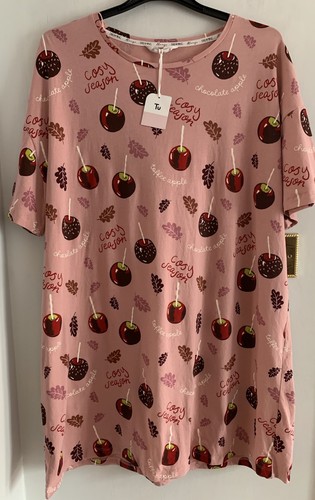 Bnwt size cosy season - xl, ‘cosy