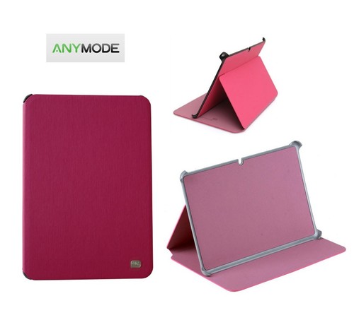Samsung galaxy tab anymode - tab,