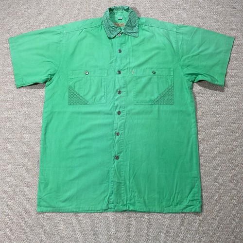 Vintage john gee - vintage, 90s