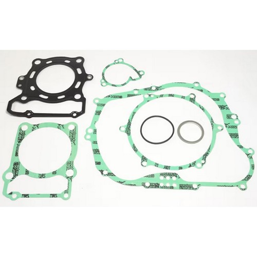 Engine gasket set for kawasaki - gasket,