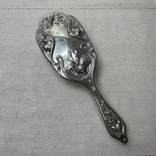 Vintage vanity art - vintage,