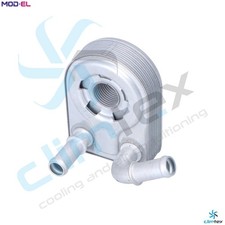 OIL COOLER ENGINE OIL CH8-228