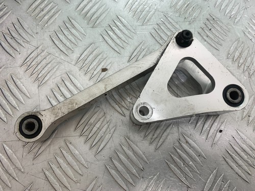 Yamaha yzf 4c8 rear - yzf, shock