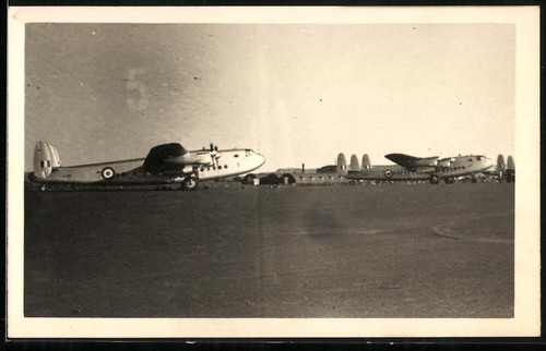Photography english aircraft - photography,