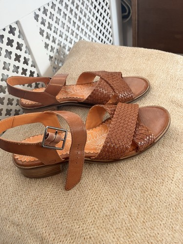 Moshulu women sandals 42 - moshulu, 8/42
