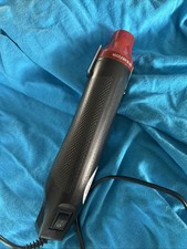 Mini 300w Heat Gun