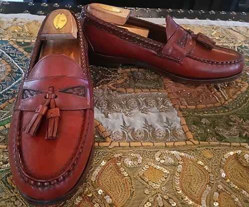 Gorgeous allen edmonds - gorgeous,