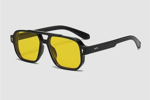Glasses square sunglasses - glasses,