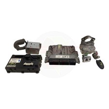 Nissan Navara NP300 190bhp