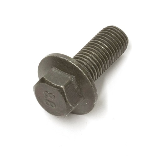 Scooter centre stand bolt m10 - stand,