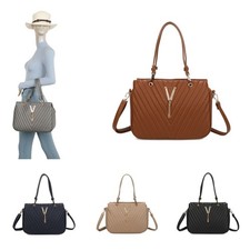 New Fashion Chic Women's Faux